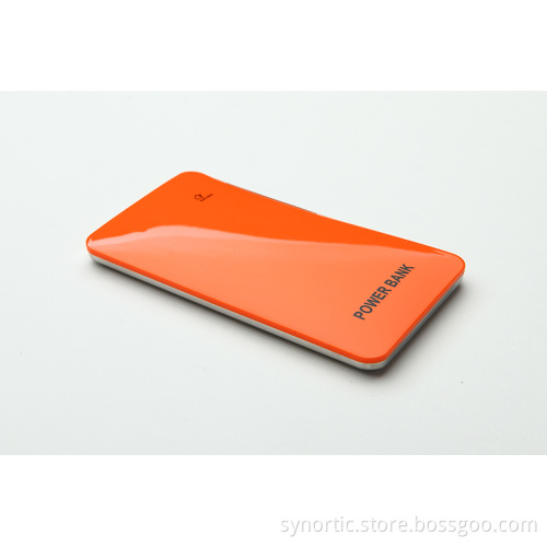 4000mAh Power Bank/ Mobile Power/ USB Power Bank for iPhone Samsung (PB236)